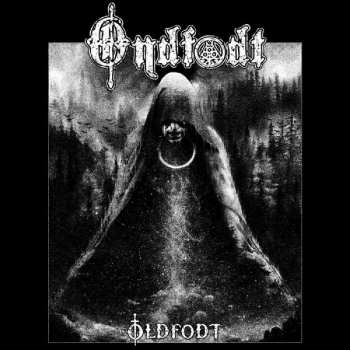 Album Ondfødt: Ondfodt