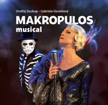 Makropulos Musical