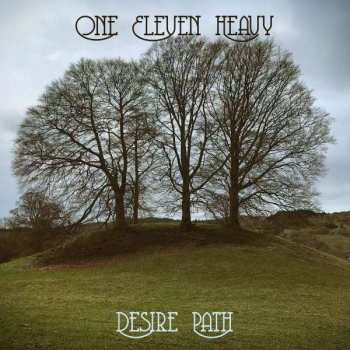 LP One Eleven Heavy: Desire Path 295929