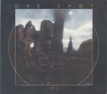 Album One Shot: 111