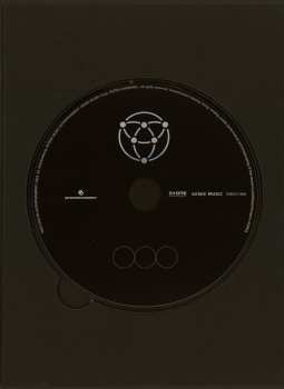 CD Onlyoneof: Seoul Collection 623749