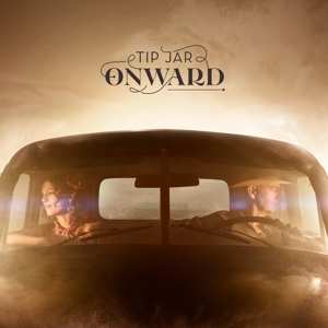 Album Tip Jar: Onward