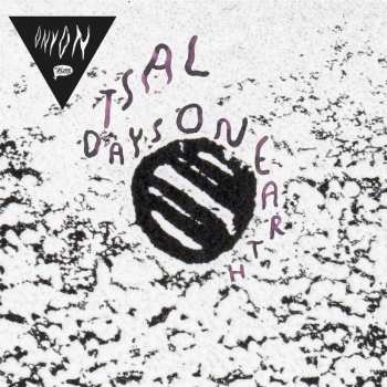 LP Onyon: Last Days On Earth 487109