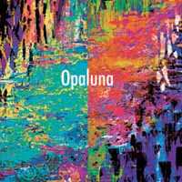 Album Opaluna: Opaluna