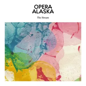 Opera Alaska: The Stream