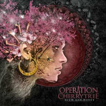 CD Operation Cherrytree: Scum And Honey 258309