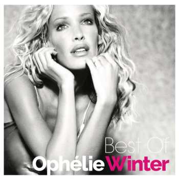 LP Ophélie Winter: Best Of 612089