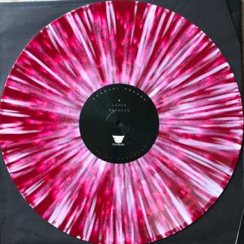 2LP Oranssi Pazuzu: Live At Roadburn CLR 572947