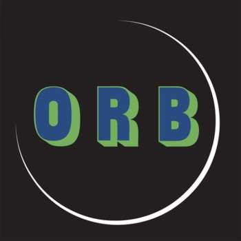 LP ORB: Birth 578516