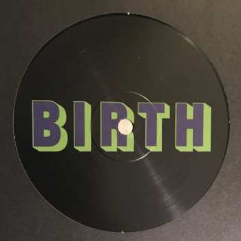 LP ORB: Birth 578516