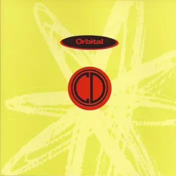 Orbital: Orbital