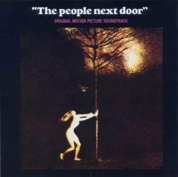 The People Next Door