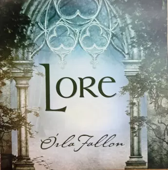 Lore