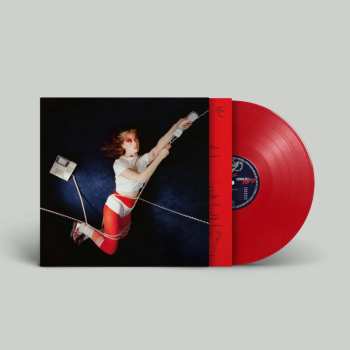 LP Orla Gartland: Everybody Needs A Hero 589389