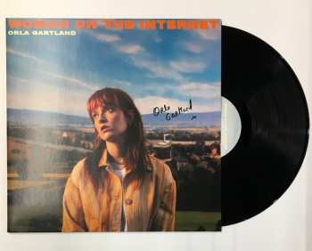 LP Orla Gartland: Woman On The Internet 576670