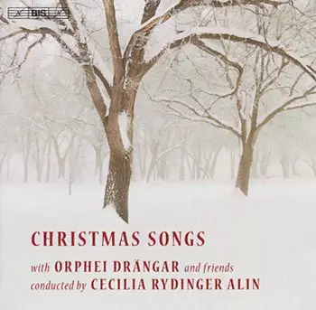 Christmas Songs