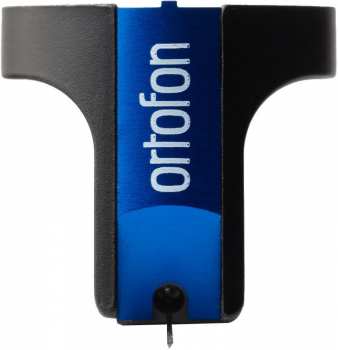 Audiotechnika Ortofon Cadenza Blue