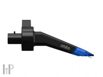 Audiotechnika Ortofon Concorde Music Blue