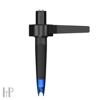 Audiotechnika Ortofon Concorde Music Blue