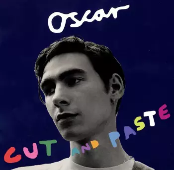 Oscar: Cut And Paste