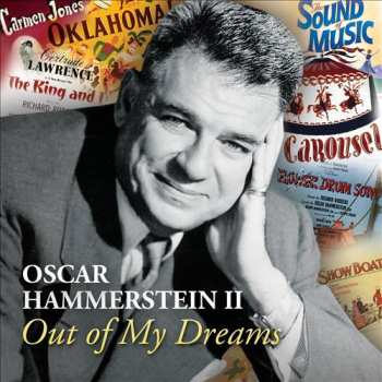 Oscar Hammerstein II: Out Of My Dreams