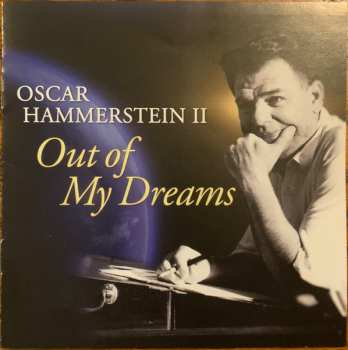 CD Oscar Hammerstein II: Out Of My Dreams 649365