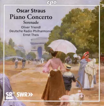 Piano Concerto