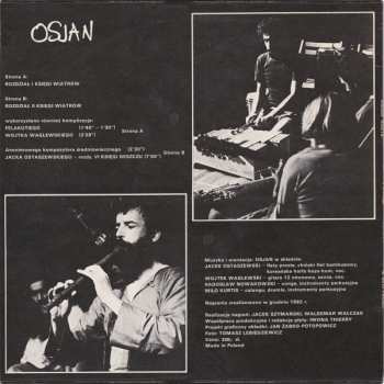 LP Osjan: Roots 543564