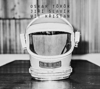 CD Vít Křišťan: Oskar Török, Jiří Slavík, Vít Křišťan 26961