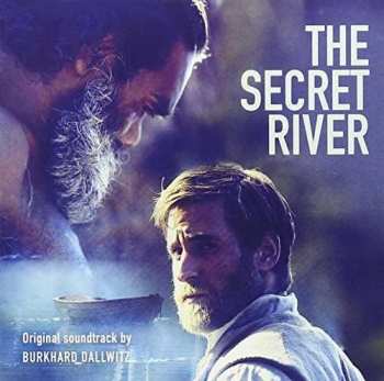 Album O.S.T.: Secret River