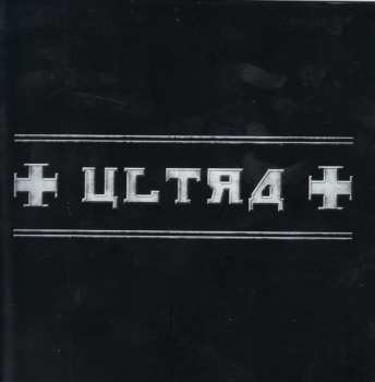 2CD Ostfront: Ultra DLX | LTD 285819