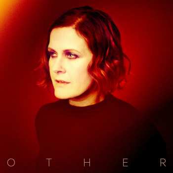 LP Alison Moyet: Other 26986