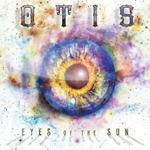 LP Otis: Eyes Of The Sun 591342