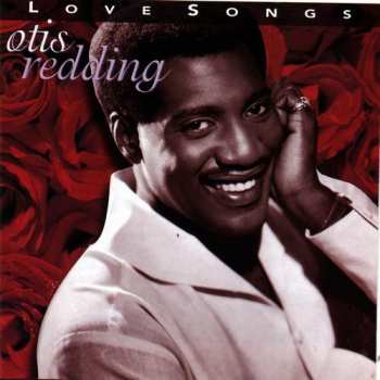 CD Otis Redding: Love Songs 435732