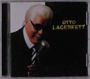 CD Otto Lagerfett: Otto Lagerfett 626176