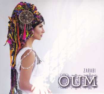 LP Oum: Zarabi 425788