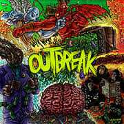 CD Outbreak: Outbreak 556122