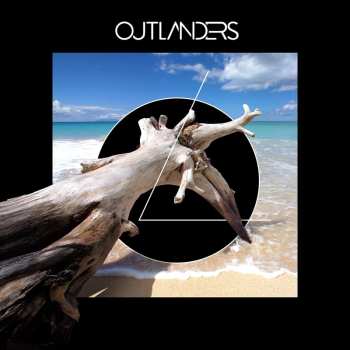 CD Outlanders: Outlanders 447192