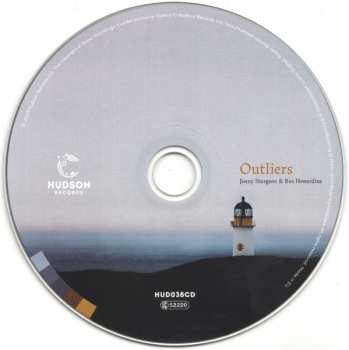 CD Outliers: Outliers 580653