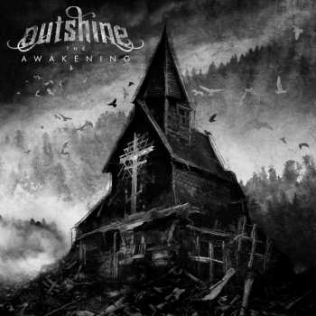 LP Outshine: The Awakening 176204