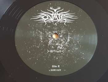 LP Ováte: Ováte LTD 267882