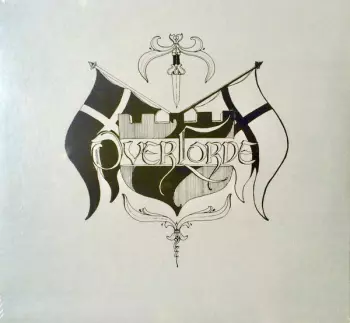 Overlorde: Overlorde