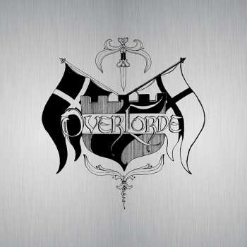 CD Overlorde: Overlorde 640765