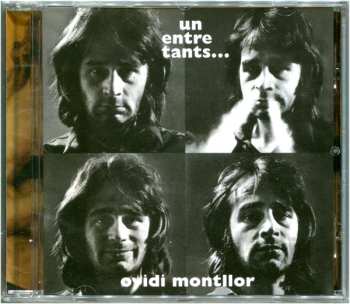 CD Ovidi Montllor: Un Entre Tants... 609446