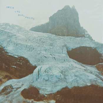 LP Owen: The Avalanche 378193