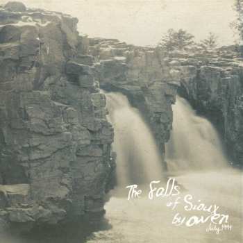 LP Owen: The Falls Of Sioux CLR 570553