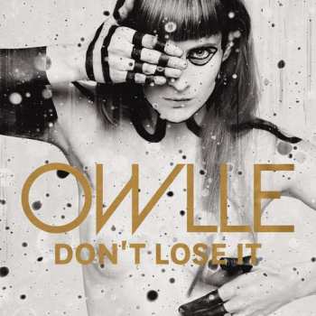 Owlle: Don't Lose It