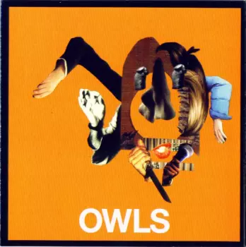 Owls