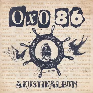 Akustikalbum