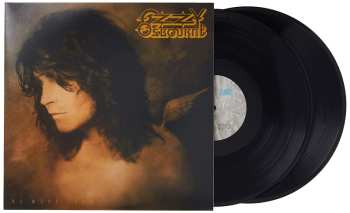 2LP Ozzy Osbourne: No More Tears 371111